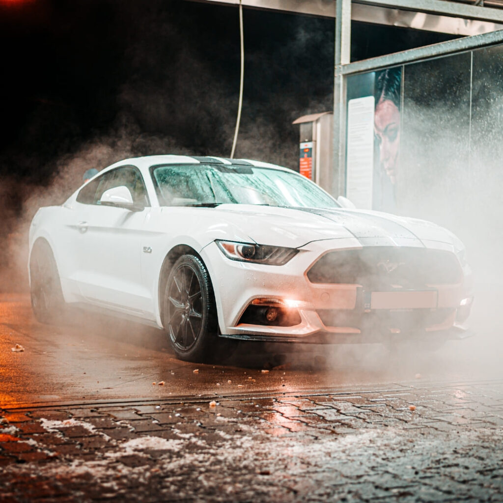 car detailing (1)